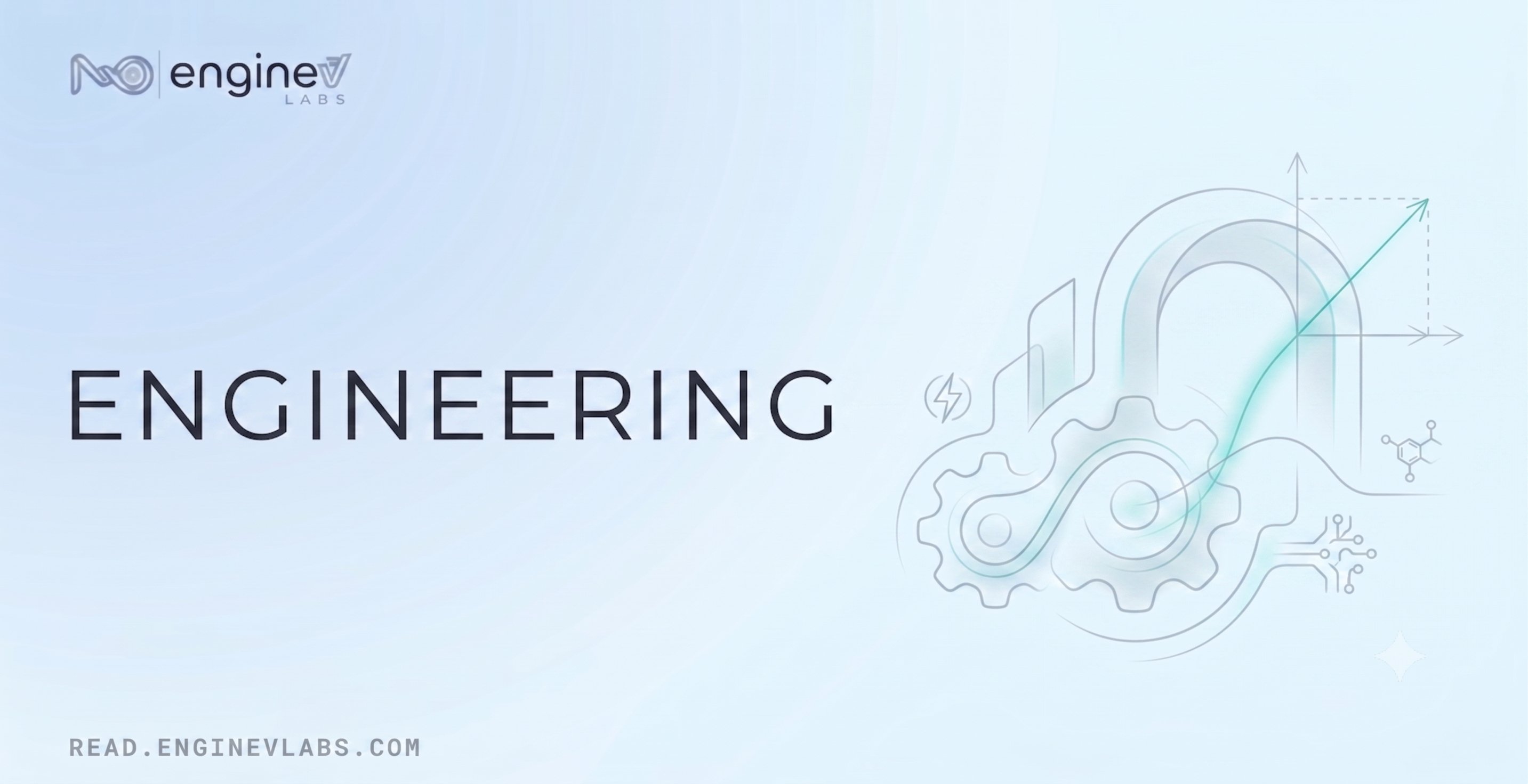 Engineering